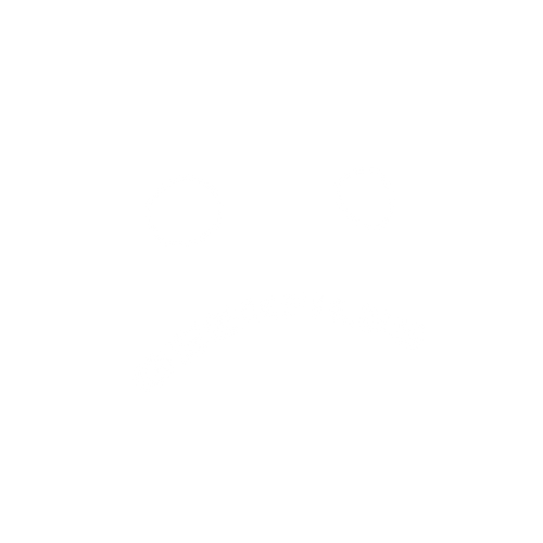GEEKFILES